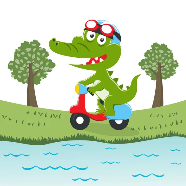 Kids Riding Toyストックベクター ロイヤリティフリーkids Riding Toyイラスト ページ 3 Depositphotos Kids Riding Toyストックベクター ロイヤリティフリーkids Riding Toyイラスト ページ 3 Depositphotos