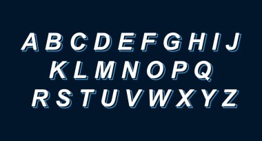 Modern Metin Biçimi Modifiye Etkisi