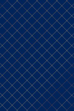 Japon tarzında desenler. Vektör Asyalı geçmişi. Japonların kusursuz konuşmaları. Dekoratif duvar kağıdı. Vektör illüstrasyonu