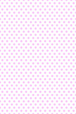 Kağıtlar pürüzsüz desen. Güzel doğum günü baskıları. Bebek kız modeli. Pastel çizimi. Geçmişe dönüş. Geometrik moda renk arkaplanı. Vektör illüstrasyonu