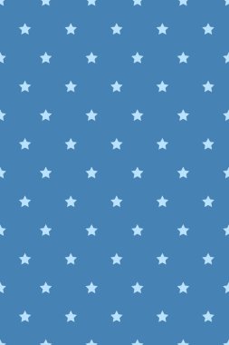 Kağıtlar pürüzsüz desen. Güzel doğum günü baskıları. Erkek bebek modeli. Pastel çizimi. Geçmişe dönüş. Geometrik moda renk arkaplanı. Vektör illüstrasyonu