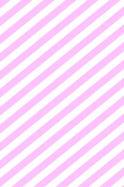 シームレスなパターンをスクラップブックします かわいい誕生日プリント 赤ちゃんの女の子のパターン パステルイラスト レトロな背景 幾何学的な流行の色の背景 ベクターイラスト — ストックベクタ