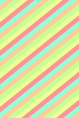 Scrapbook background. Cute paper for scrap design. Trendy modern texture. Vector illustration