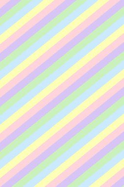 Albüm arkaplanı. Hurda tasarımı için güzel bir kağıt. Soyut arkaplan. Modern moda dokusu. Vektör illüstrasyonu