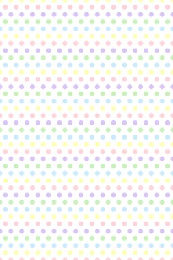 Albüm arkaplanı. Hurda tasarımı için güzel bir kağıt. Soyut arkaplan. Modern moda dokusu. Vektör illüstrasyonu