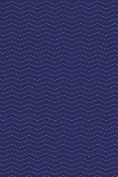 Geometrisch Minimalistisches Muster Lineare Ornamentik Einfach Gestreifte Texturen Abstrakter Hintergrund — Stockvektor