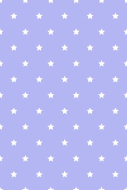 Moda 2022 'de soyut geometrik arkaplan çok peri rengi. Modaya uygun lavanta rengi arka plan. Kapak, poster ve broşür için güzel bir arka plan. Vektör illüstrasyonu