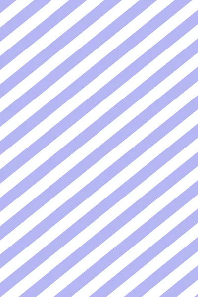 Fond Géométrique Abstrait Couleur Tendance 2022 Très Péri Fond Violet — Image vectorielle
