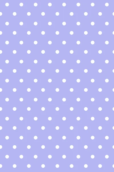 Abstrakte Geometrische Hintergrund Trendigen 2022 Sehr Peri Farbe Trendy Lavendelviolett — Stockvektor