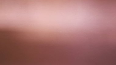 Kahverengi beton duvar. Eskimiş çimento duvar arkaplanı ya da fotokopi alanı olan doku. Seçici odak