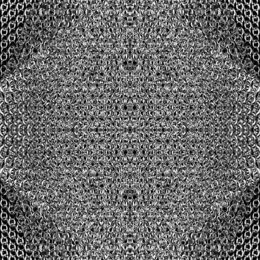 Soyut çelik doku arka plan