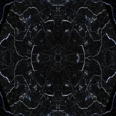 soyut grunge doku arkaplanı