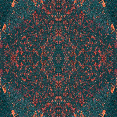 soyut grunge doku arkaplanı