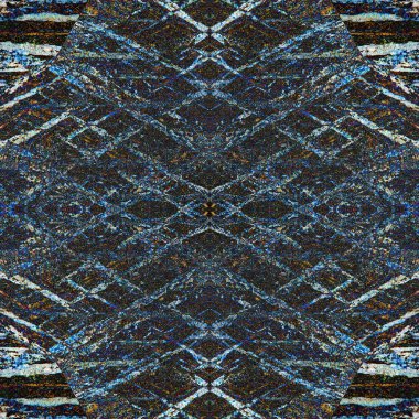 Soyut Yaratıcı Arkaplan DokusuName