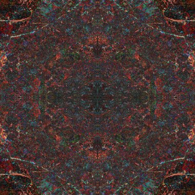 Soyut Yaratıcı Arkaplan DokusuName