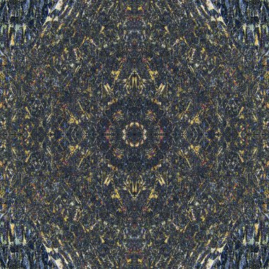 Soyut Yaratıcı Arkaplan DokusuName