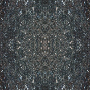 Soyut Beton Döküm Arkaplanı