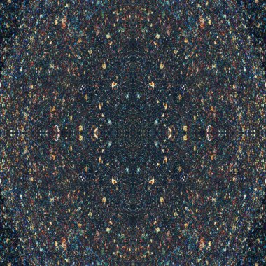 soyut taş doku arkaplanı 