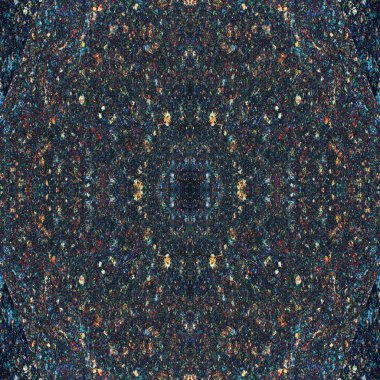 soyut taş doku arkaplanı 