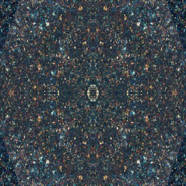 soyut taş doku arkaplanı 