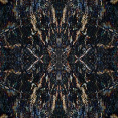 soyut taş doku arkaplanı 