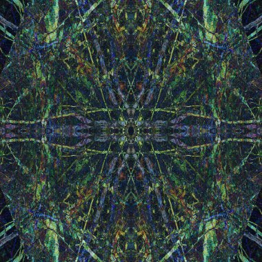 soyut taş doku arkaplanı