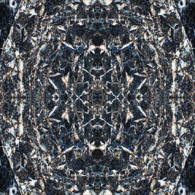 soyut taş doku arkaplanı 