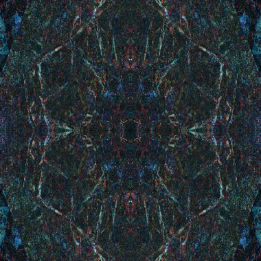 soyut taş doku arkaplanı