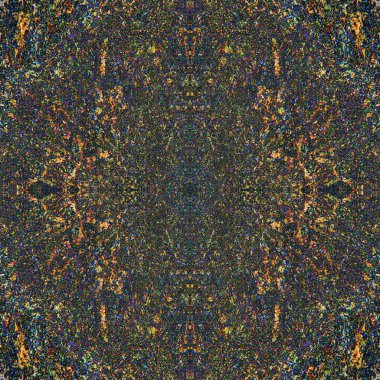 Soyut Yaratıcı Arkaplan DokusuName