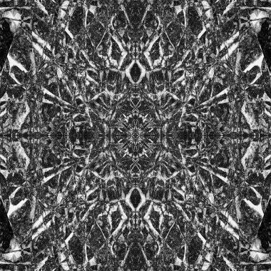 Soyut Yaratıcı Arkaplan DokusuName