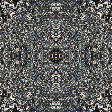 Soyut Yaratıcı Arkaplan DokusuName