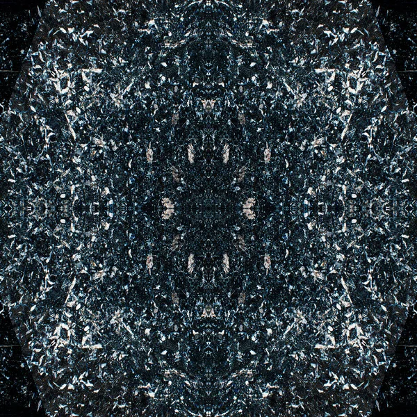 Абстрактний Фон Текстури Каменю — стокове фото