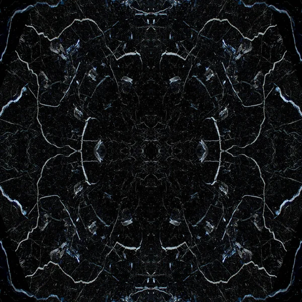 Abstraktní Grunge Textura Pozadí — Stock fotografie