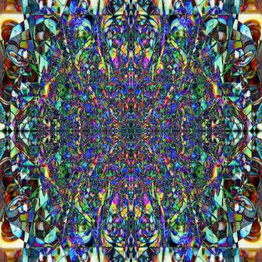 Soyut Yaratıcı Arkaplan DokusuName