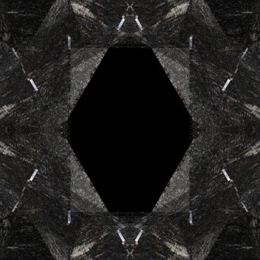 Soyut Yaratıcı Arkaplan DokusuName