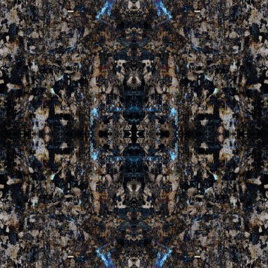 soyut grunge doku arkaplanı