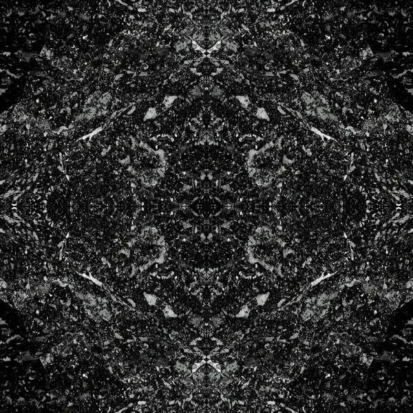 Абстрактний Фон Текстури Каменю — стокове фото