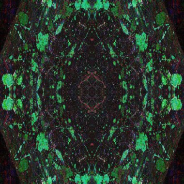 Grunge duvar dokusu arkaplanı