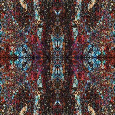 Soyut Yaratıcı Arkaplan DokusuName