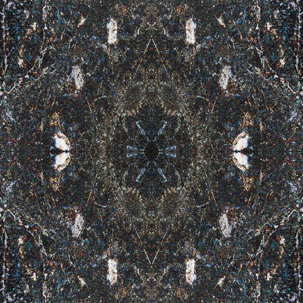 Abstracte Grunge Textuur Achtergrond — Stockfoto