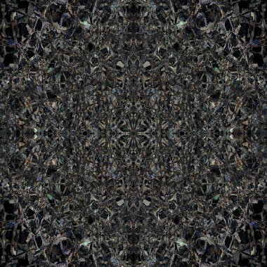 soyut taş doku arkaplanı 