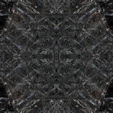 soyut taş doku arkaplanı 