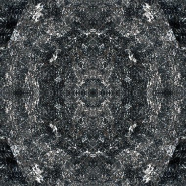 soyut taş doku arkaplanı 