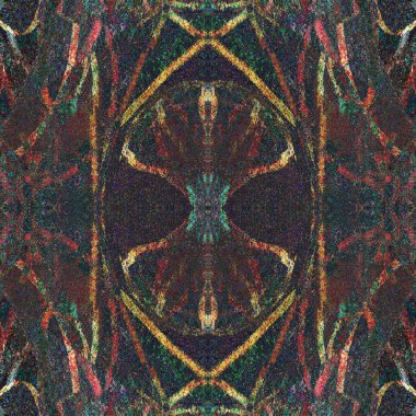 Grunge duvar dokusu arkaplanı