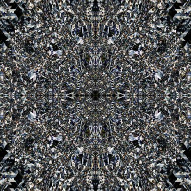 oksit çelik dokusu arkaplanı