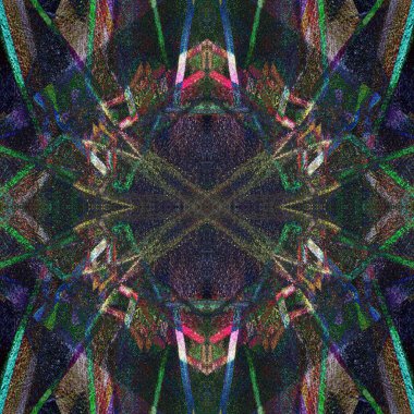 Grunge duvar dokusu arkaplanı