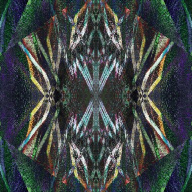 Grunge duvar dokusu arkaplanı