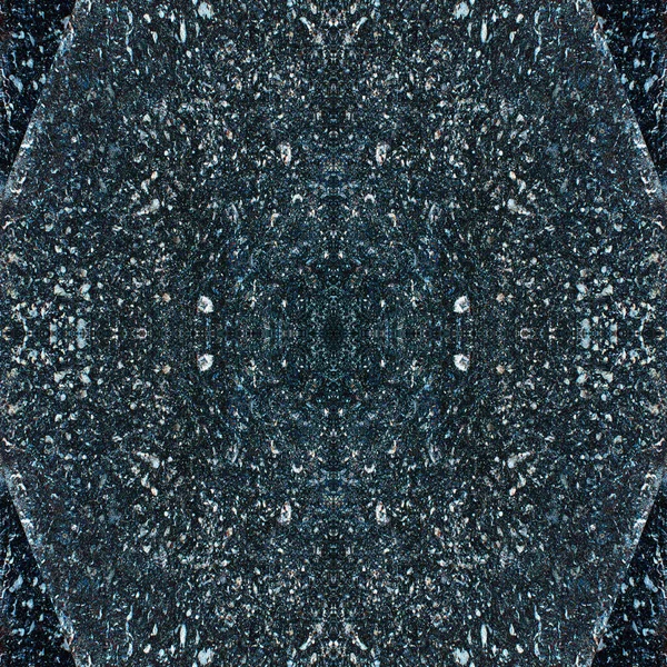 Abstrakte Stein Textur Hintergrund — Stockfoto