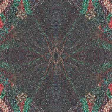 Grunge duvar dokusu arkaplanı