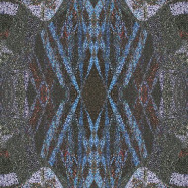 Grunge duvar dokusu arkaplanı